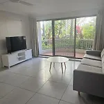 Private Apartment - St Tropez