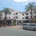 Private Apartment - St Tropez