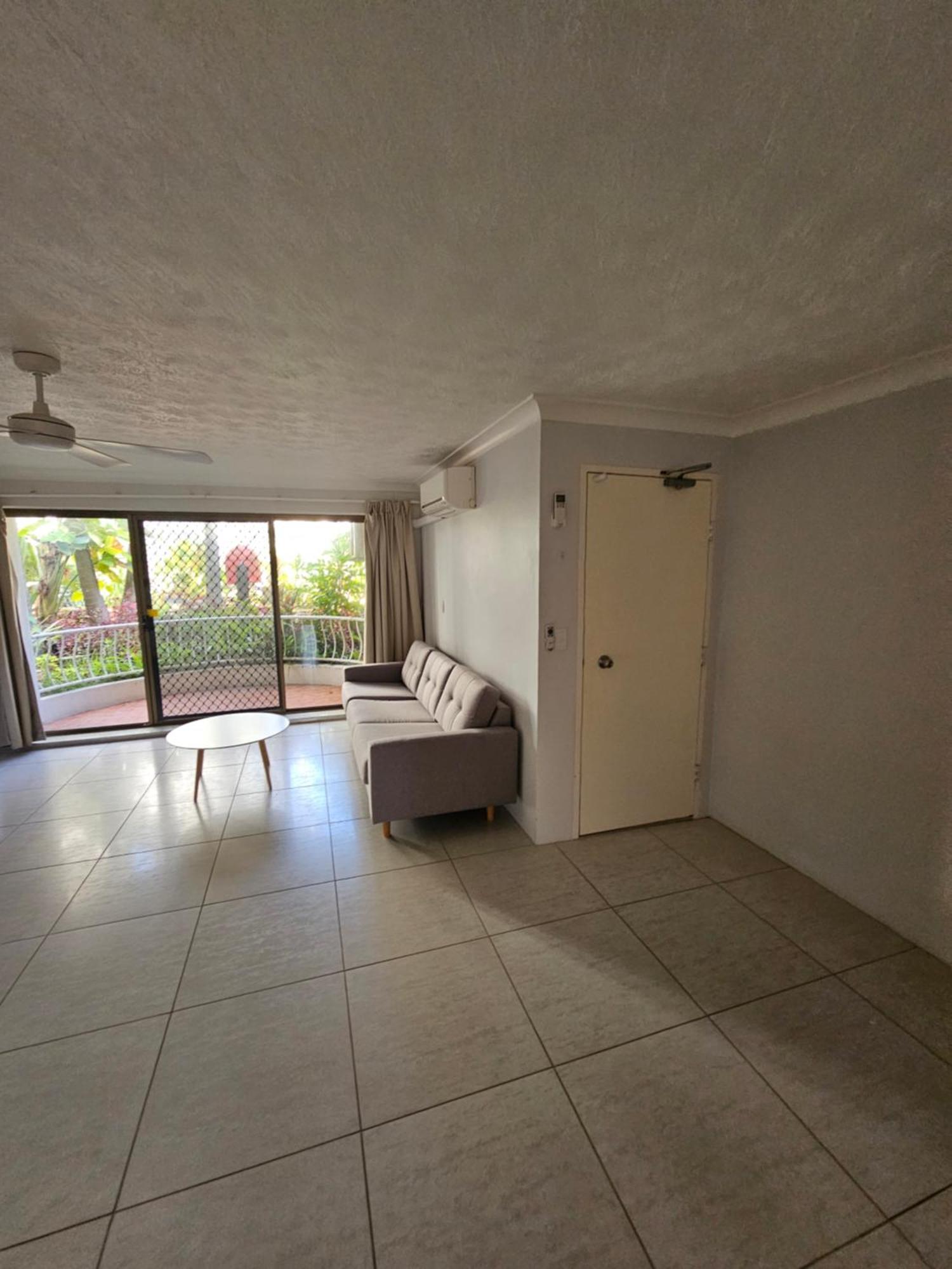 Apartment Private - St Tropez