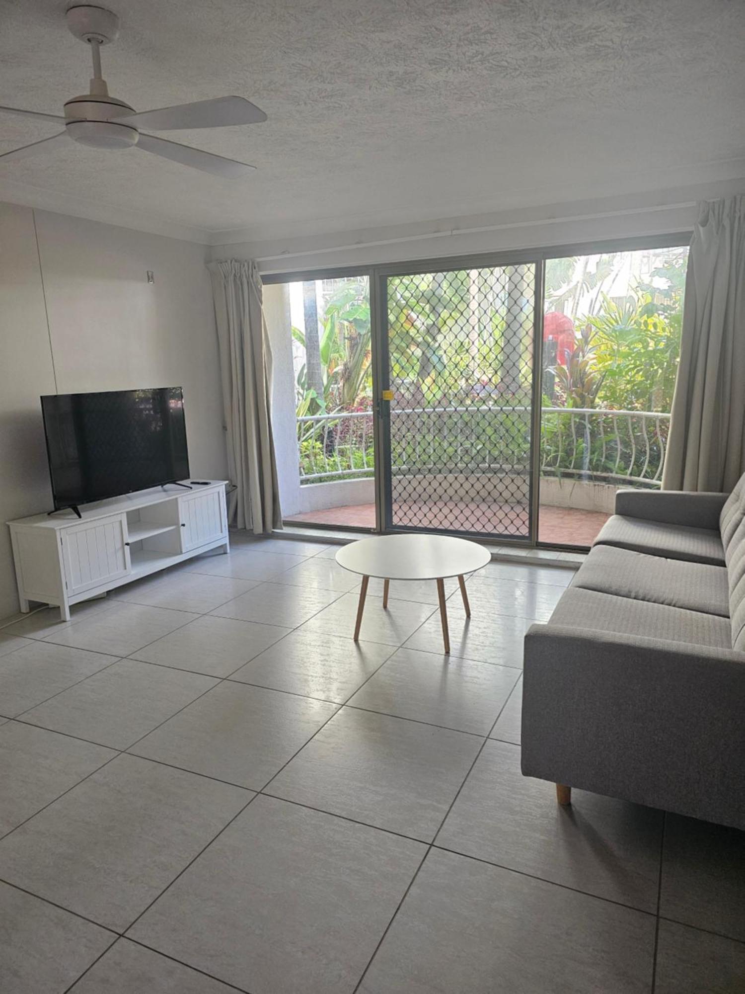 Private - St Tropez Gold Coast